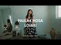 Download Lagu Tesa Manalu - Paulak Hosa Lojaki (Official Music Video)