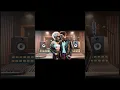 Download Lagu Rose Black Pink ft Bruno Mart - New Release - TWO HEARTS COLLIDE #rose #brunomars #rosé