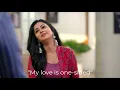 Na mene kuch kaha hai/ Kuch rang pyaar ke aise bhi 3 new song with English Lyrics