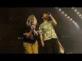 Download Lagu Linkin Park: Papercut [Live 4K] (Austin, Texas - April 26, 2025)