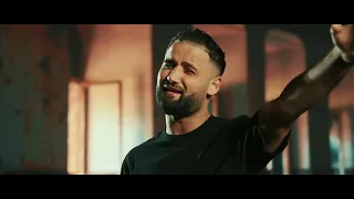 Elys - De-as avea un avion