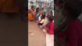                                      دندنها