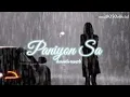 Paniyon Sa lofi Song (slowed+Reverb) | Satyamev Jayate | John Abraham | Tulsi Kumar | Atif Aslam