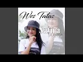Download Lagu Wes Tatas