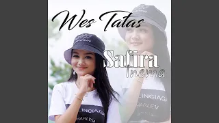 Download Wes Tatas MP3