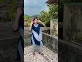 Download Lagu Dekh Tuni Bayko | Kasi Nachi Rayani Reels Viral Video.. 💋✨💃🏾💃🏾