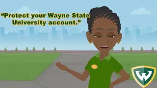 How to Browse Register for and Add Classes at Wayne State