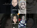 sama pasangan masing masing anak GB/Gamers bucin