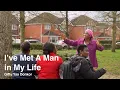 Download Lagu I've Met a Man In My Life By Gifty Yaa Donkor