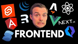 NextJS o Marketing da Vercel