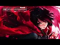 Dua Lipa - New Rules (Alison Wonderland Remix)
