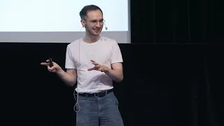 The Python packaging ecosystem - Simple guidelines for packaging by Yngve Mardal Moe