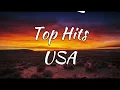 Ashley Cooke - Your Place (Lyrics)