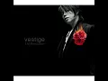 T.M.Revolution - vestige -ヴェスティージ-(Instrumental)