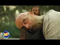 Download Lagu Paul, Apostle of Christ | Paul is Beheaded