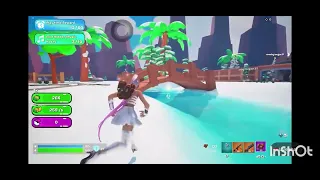 INFINITE TREEHOUSE TYCOON - ALL HIDDEN MUSIC NOTES