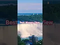 Download Lagu Niagara From Sky wheel With Ocean Eyes