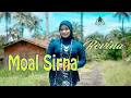 REVINA ALVIRA - MOAL SIRNA (Official Gasentra)
