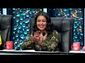 Benny और Vishal ने "Jai Jai Shiv Shankar" गाकर Stage पे मचाया धमाल | Indian Idol | Performance