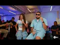 Marvvila - Foto (Ao vivo no Acústico Rádio Disney 15 anos)