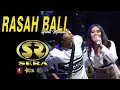 Download Lagu Rasah Bali - Hana Monina - OM. SERA at Magelang Diana Ria Enterprise | SMS Pro Audio