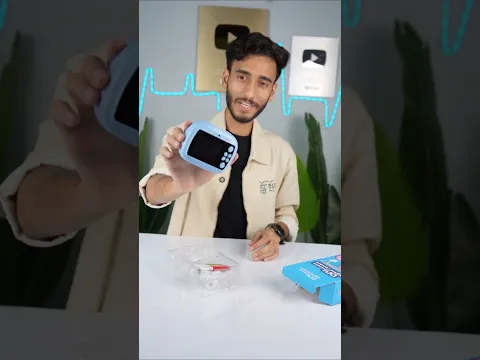 Instant Photo Camera | Ep - 122