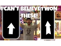 Knuckleheads Arcade Jackpot Wins Awesome Prize Wisconsin Dells ArcadeJackpotPro