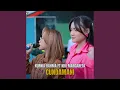 Download Lagu Cundamani (feat. Kiki Margaretha)