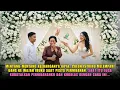Download Lagu Pengantin Wanita Menghina Ibuku di Depan Semua Tamu, Aku Balas dengan Cara Tak Terduga