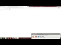 24 JAVASCRIPT TUTORIAL - Maths method sqrt