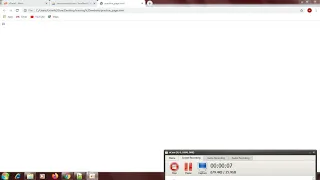 24 JAVASCRIPT TUTORIAL - Maths method sqrt