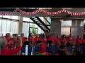 Download Lagu Angklung performance at KJRI Houston - Hari Merdeka