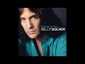 Billy Squier - My Kinda Lover (1981) HQ