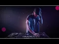 Download Lagu Ullasa Gaayike djremix
