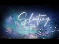 Download Lagu Sean So - Shooting Star (Official Lyric Video)