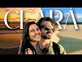 The Most Beautiful Beaches in Ceara A Paradise in Northeast Brazil