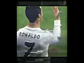 Download Lagu Imagine How Great He Is 🐐🔥 | #youtubeshorts #fyp #viral #footballshorts
