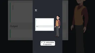 JavaScript Arithmetic Operators - Part 7