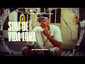 SOM DE VIDA LOKA - MC Kadu (DJ Binho e DJ Geh)
