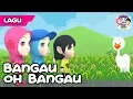 Download Lagu Jana Wada Zaza | Bangau Oh Bangau | Lagu Kanak Kanak