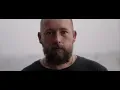 We Are Messengers - Worthy Of Being Loved (Official Music Video)