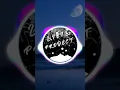 Download Lagu Dj Already Gone || #shorts #dj #viral