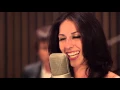 Cute - Hefti Plays Hefti feat Devyn Rush