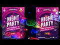 Download Lagu DJ KO PALING MANIS PARGOY TIKTOK VIRAL BREAKBEAT 2021