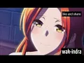 Download Lagu kau masih kekasihku (putus tapi masih cinta)