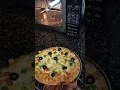 Lagu Homemshort#shorts #youtube #youtubeshorts #foodade pizza #pizza