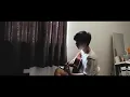 ถ้าเราเจอกันอีก (Until Then) - Tilly Birds | F PAKIN (COVER)