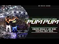 Download Lagu Pum Pum (Dimitri Vegas \u0026 Like Mike Festival Edit 2025) [MW Project Remake]