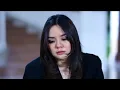 Download Lagu Trailer Merangkai Kisah Indah Khusus Hari ini Tayang pukul 17.00 atau 17.30 WIB 