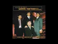Wayne Fontana and the Mindbenders - A Groovy Kind Of Love